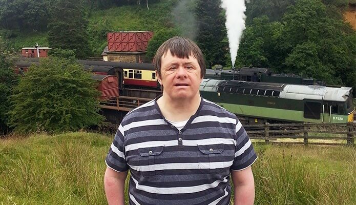 In-post-media-large-Aidan-April-2016