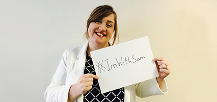 in-post-media-small-sinead-imwithsam
