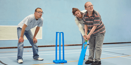 twitter-image-fred-cricket
