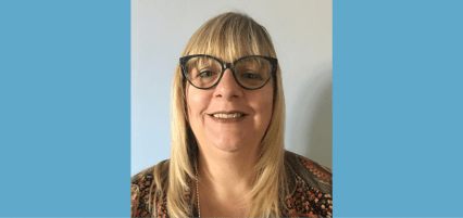 Wendy Burt, Dimensions Family consultant