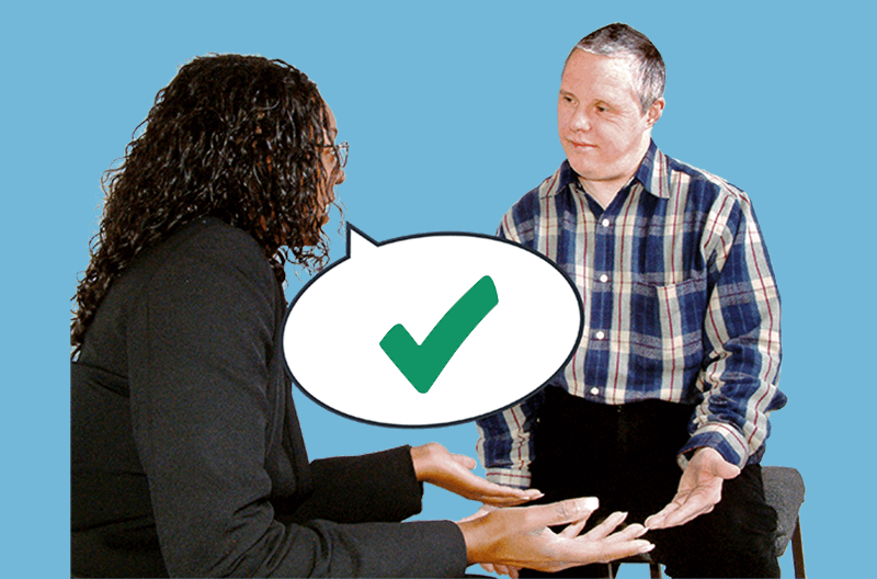 6-ER-Compliments-DO-featured image