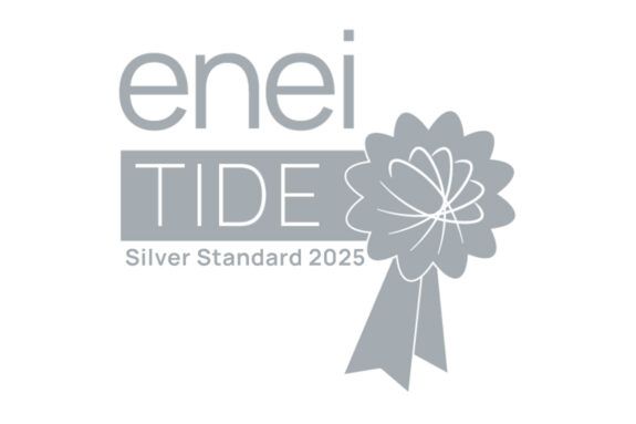 ENEI Tide