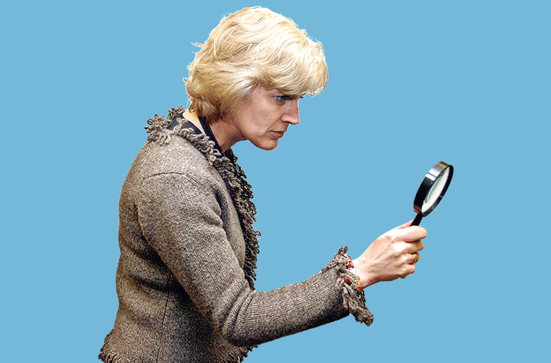 cqc inspector