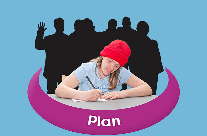 ER-My-Support-person-centred-plan-5