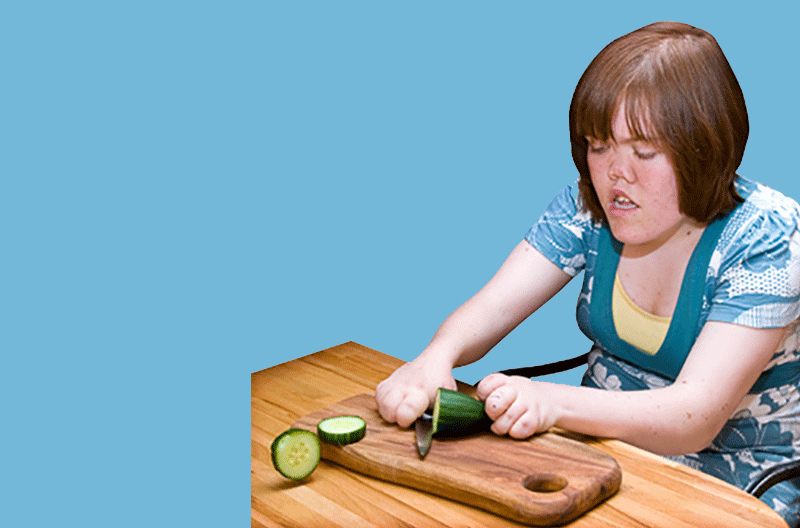 ER-My-support-food-chopping-2
