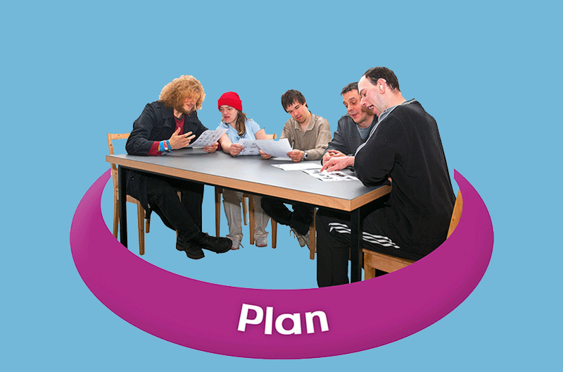 ER-My-support-personcentred-plan2-6