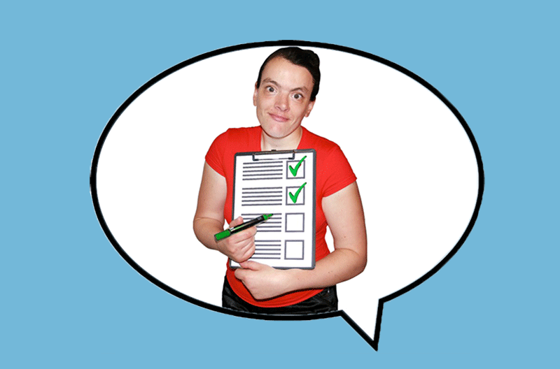 ER-My-support-talk-about-support-7