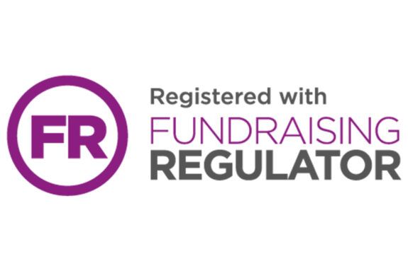 The Fundraising Regulator