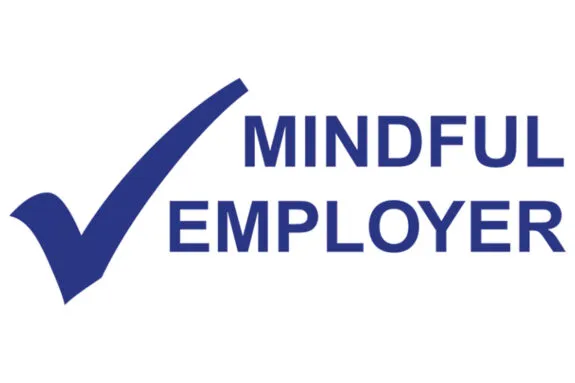 Mindful Employer